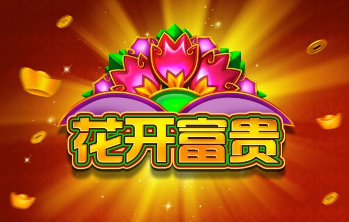 Ag体育官方