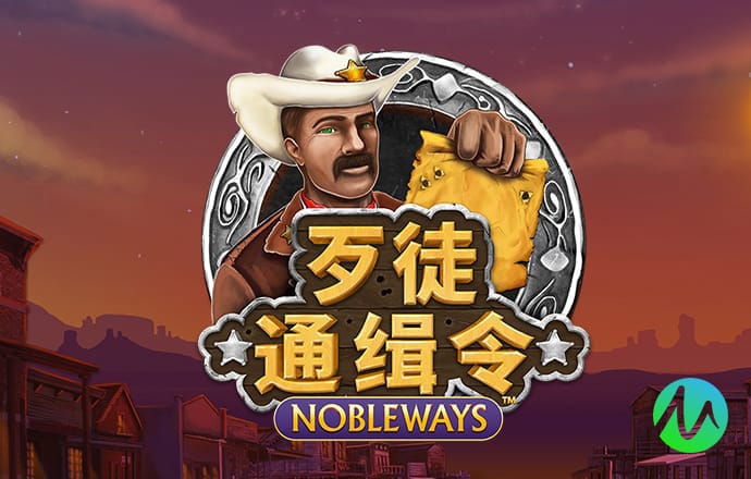 疯狂体育官网入口
