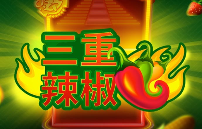 九球体育官网